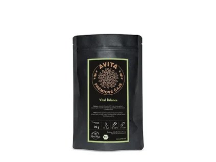 Vital Balance 30 g predok