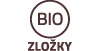 Bio