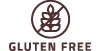 Gluten