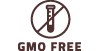 Gmo free