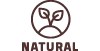 Natural