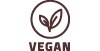 Vegan